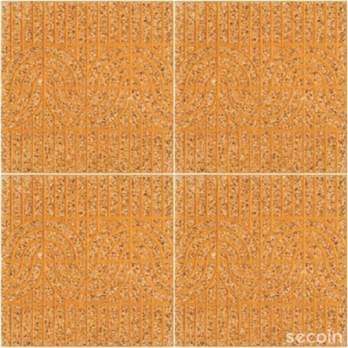 Gu1ea0CH Hu00c8 u0110u01afu1edcNG OD-40-32